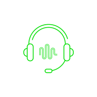 Events-page-icon-Event-Production-6.4.22