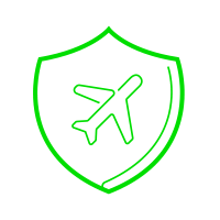 FCM Travel, VIP, executive travel, travel partner, travel service