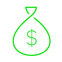 FCM Travel, cost efficiency, saving, business travel