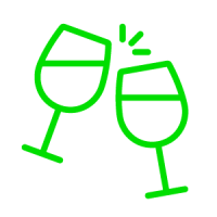 FCMME-AU-Icon-queenstown-wine-glass