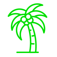 FCMME-AU-Icon-Cairns