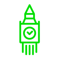 FCMME-AU-Icon-London