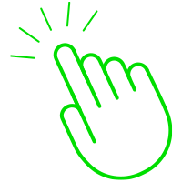 fcm-icon-point