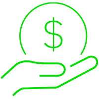 fcm-icon-hand-currency