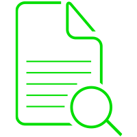 fcm-icon-magnifying-paper