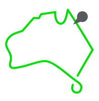 FCMME AU Destination Icons_Queensland_02.png