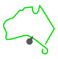 FCMME AU Destination Icons_South Aus_02.png