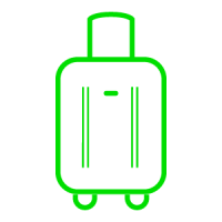 fcmme-icon-suitcase