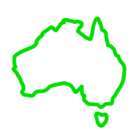 fcmme-icon-australia