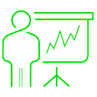 Conference and Events