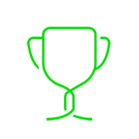 FCM Travel Awards Icon