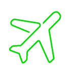 FLIGHT ICON_GREEN-01.png