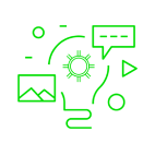 idea icon