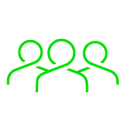 GROUP ICON_GREEN-01.png