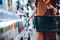 Change Management Consumables Manufacturer Case Study