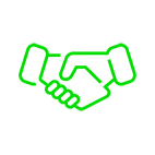 HANDSHAKE-ICON_GREEN.png