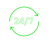 We have your traveller’s back, no matter what happens on the journey. Our travel experts are on call at all hours of the day, ready to lend a hand.