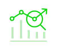 Our team will analyse every aspect of your travel management and walk you through how your travel policies, processes and current contracts can change to save you time, hassle, and money.