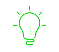 Things can change in an instant. We notify you of all evolving safety risks, giving you seamless tech to help you make on-the-go travel changes.