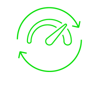 Let us present you with alternative solutions, whether it be through a one-off project, ongoing programme support, or a complete overhaul of your travel programme.