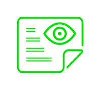 We will find, tender and contract the best airline, hotel, car hire and ground transport suppliers that will give you the most bang for your buck.