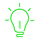 fcm-icon-innovation
