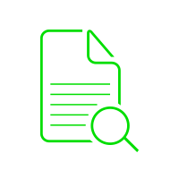 business travel services