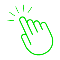 OBT Control Icon