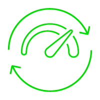 Risk Assessments Icon
