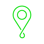 fcmme-icon-location