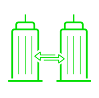 Loyalty transition icon.png