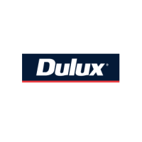 OurWork-Dulux logo-01.png