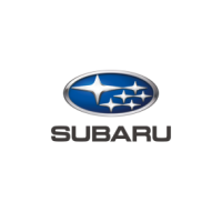 OurWork-Subaru logo-03.png