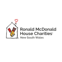 OurWork-Ronald McDonald House logo-04.png