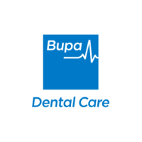 OurWork- Bupa logo-08.png