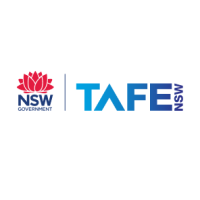 OurWork-TAFE NSW logo-10.png