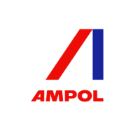 OurWork-Ampol logo-12.png
