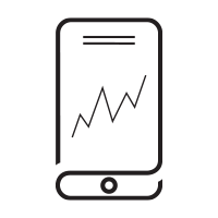 FCM Travel - Productive Ops