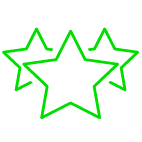 fcm-icon-additional-perk