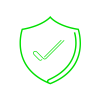 Safety icon.png