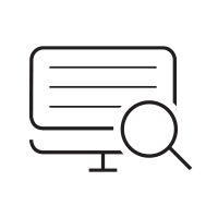 FCM Travel - Productive Ops