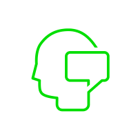Traveller icon.png