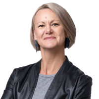 fcmme-team-member-katie-fraser