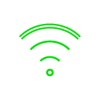 fcm-icon-wi-fi