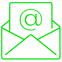 centralised-mailbox