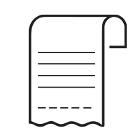 FCM Travel - Productive Ops