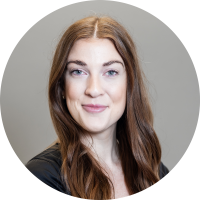 ashley-corey-headshot