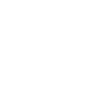 corporate-hotel-spend-savings-1