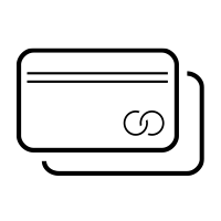 FCM Travel - Productive Ops