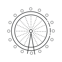 FCM Travel | Business Travel | Top Destinations